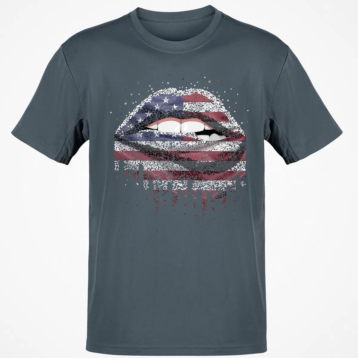 Classic Unisex T-Shirt - MG9RFAJX