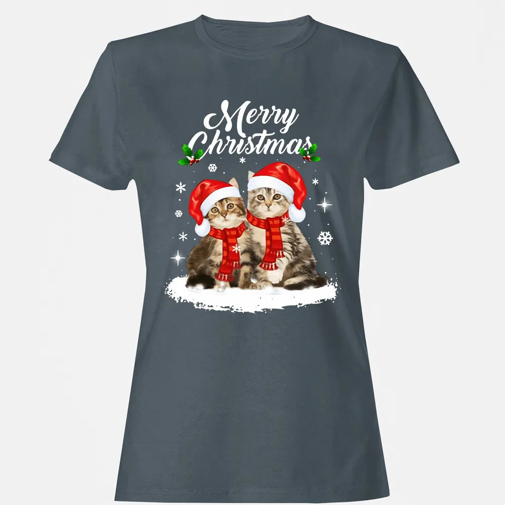Women's T-shirt - 3EXWFFB9