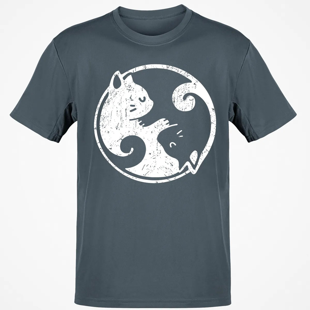 Classic Unisex T-Shirt - 18JR8JMN