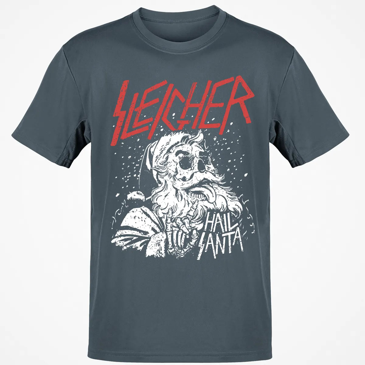 Classic Unisex T-Shirt - UPD2NL4L
