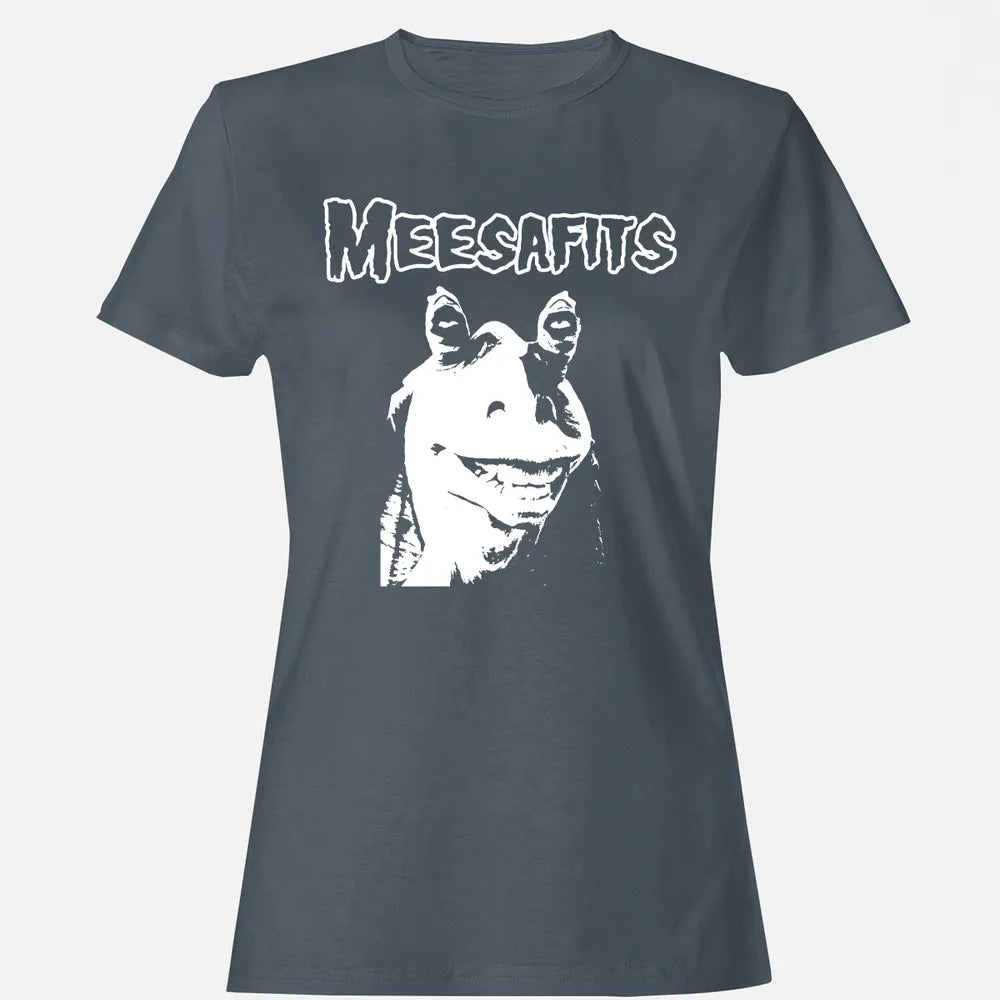 Women's T-shirt - X1YJ5K3Z