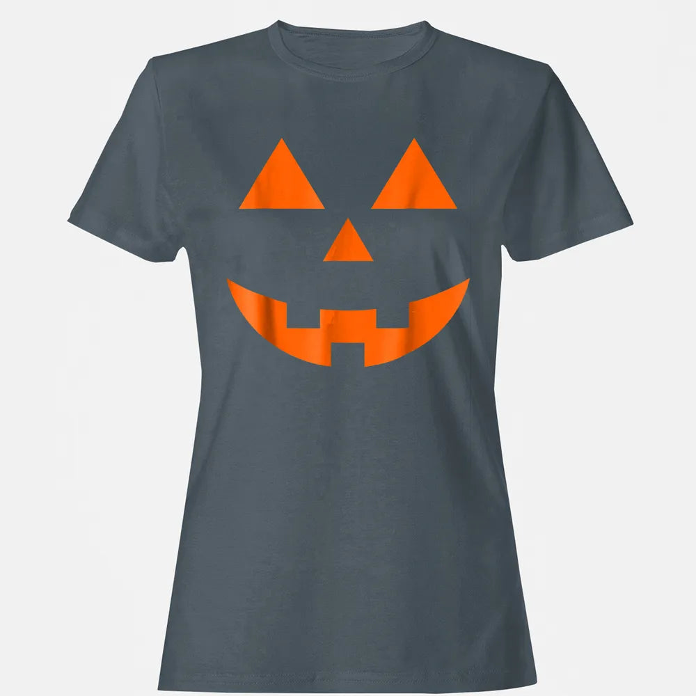 Women's T-shirt - MUNZCCP2