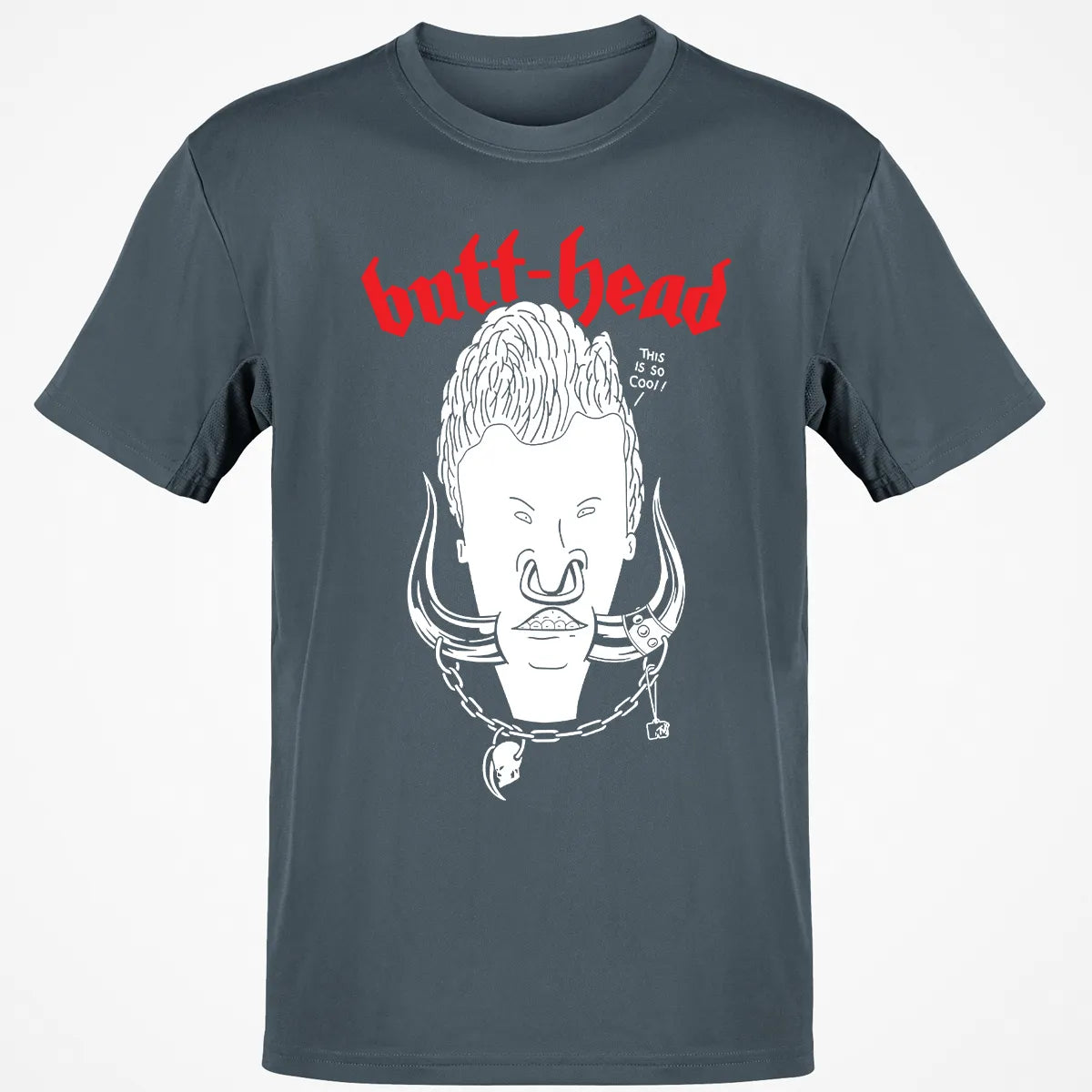 Classic Unisex T-Shirt - 5SSBW8K7