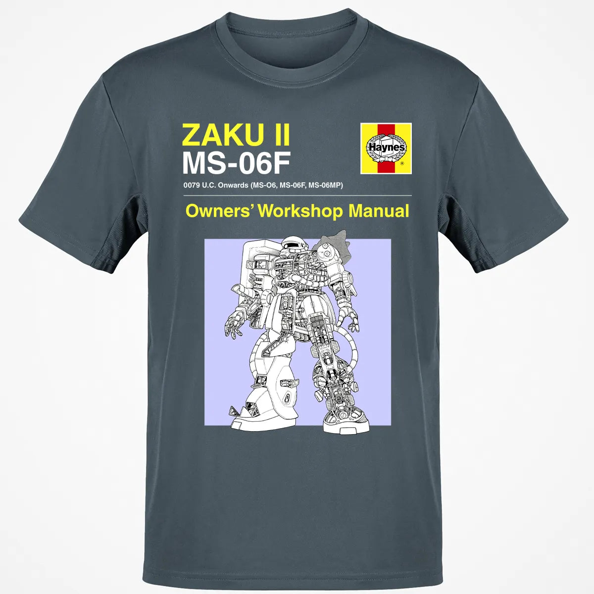 Classic Unisex T-Shirt - XXZEYHV3