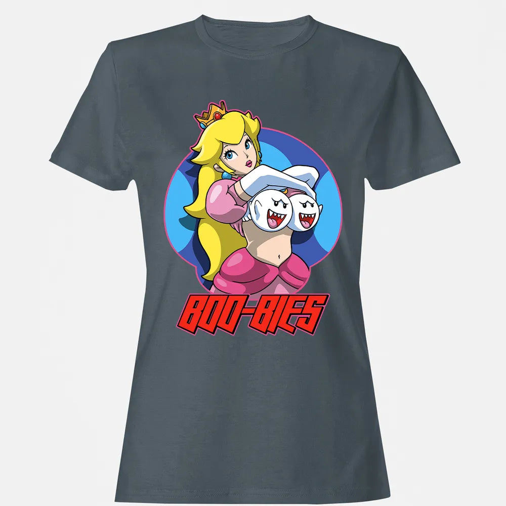 Women's T-shirt - 1KD35798