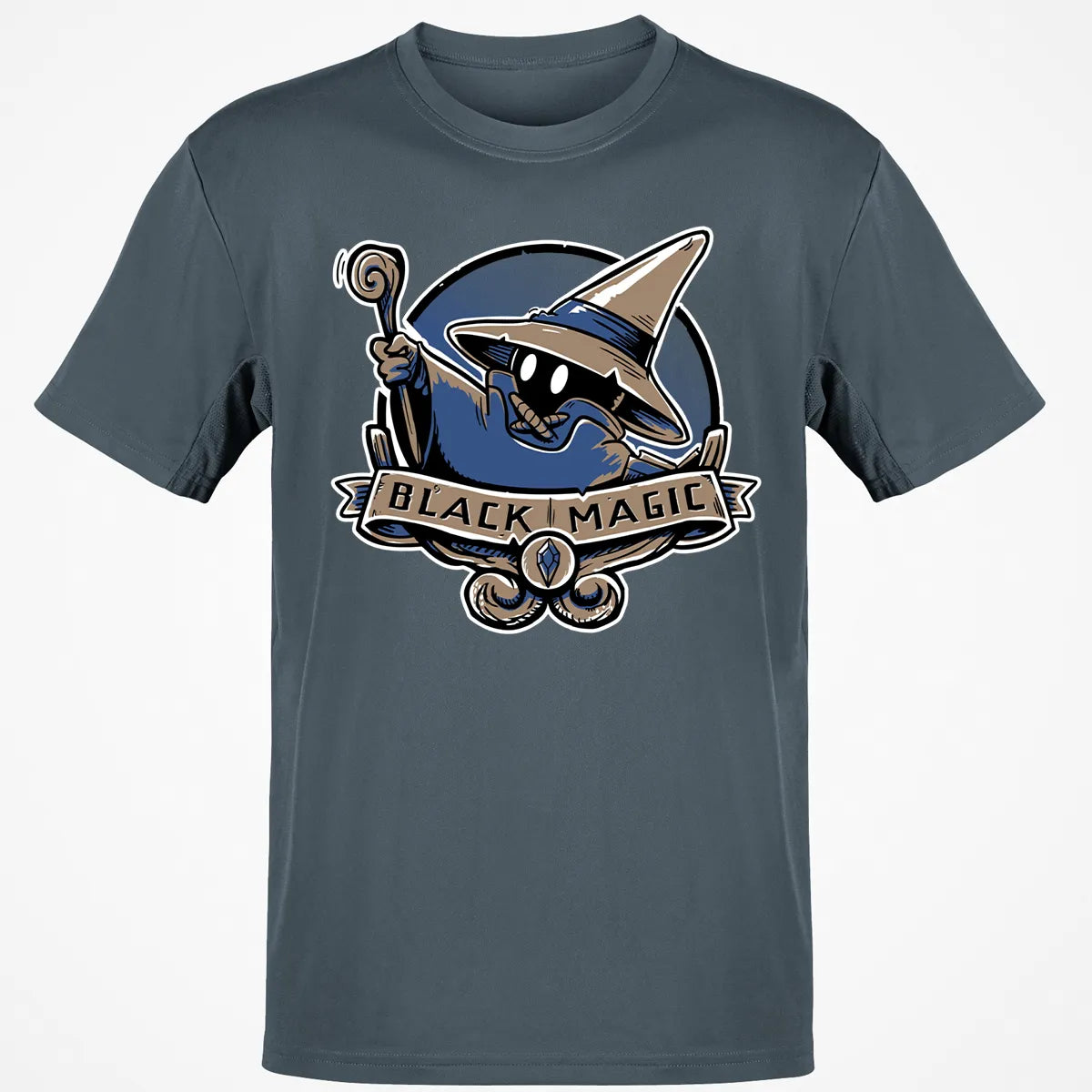 Classic Unisex T-Shirt - YYTV76RR