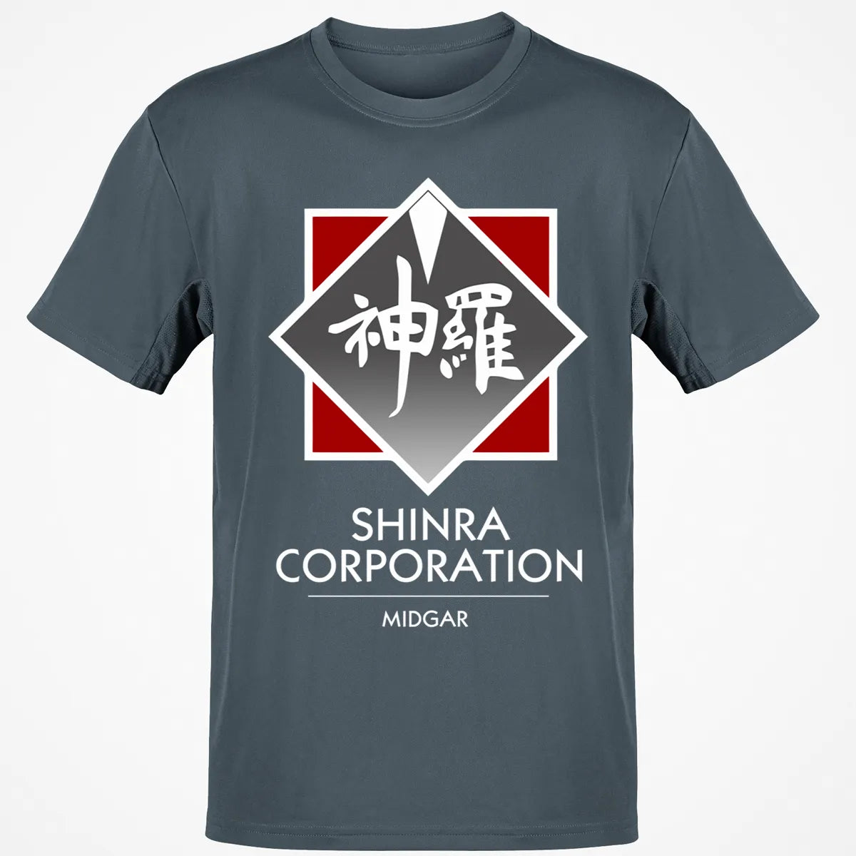 Classic Unisex T-Shirt - X6DPB82D