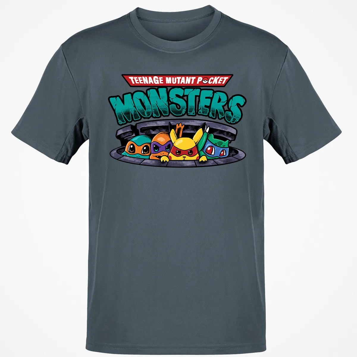 Classic Unisex T-Shirt - JE7K8S8H