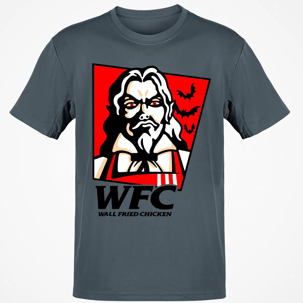Classic Unisex T-Shirt - G3HXCETY
