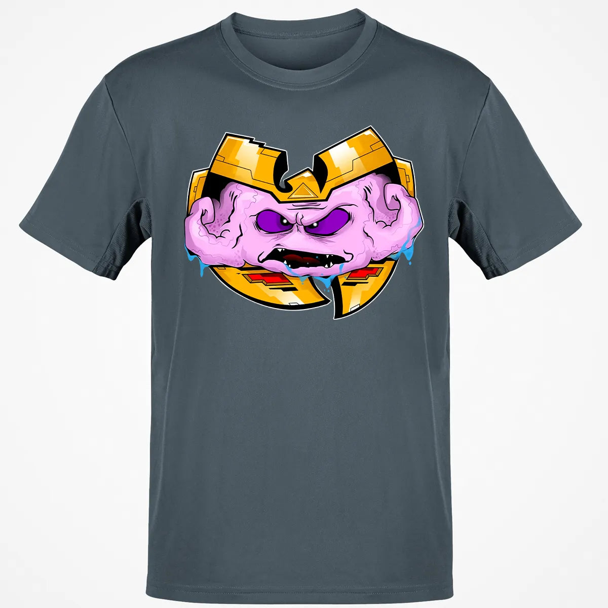 Classic Unisex T-Shirt - B6USN4X1