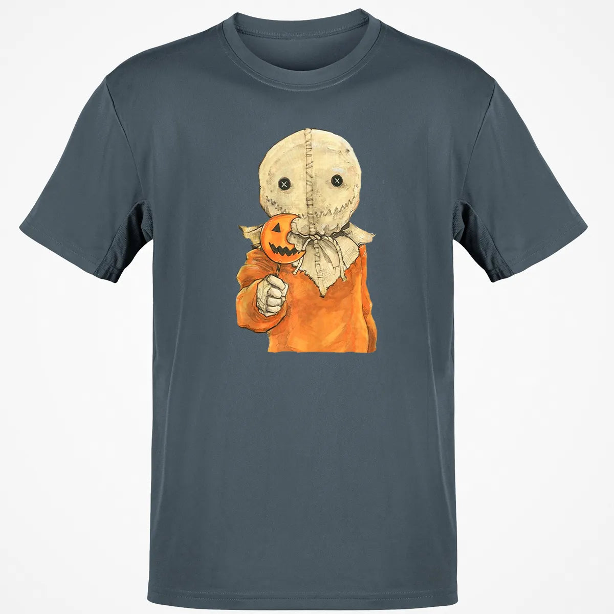 Classic Unisex T-Shirt - Q99HJD5Y