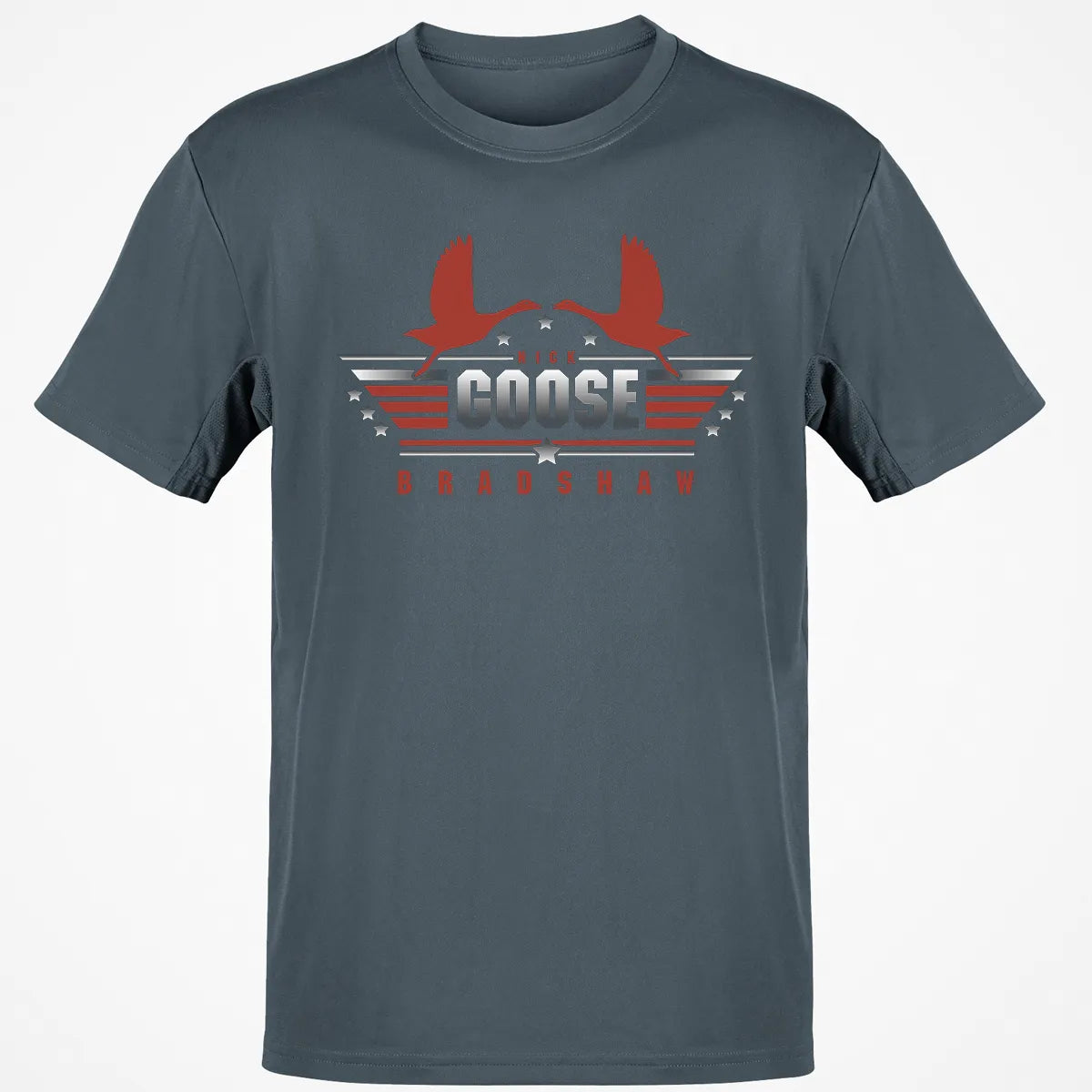 Classic Unisex T-Shirt - CPZGZLLX