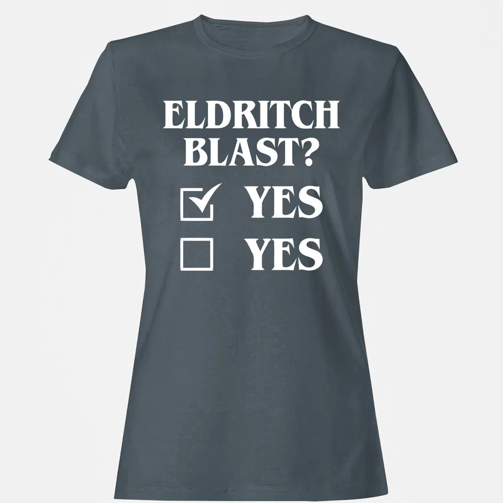 Women's T-shirt - 2VRXBJUS