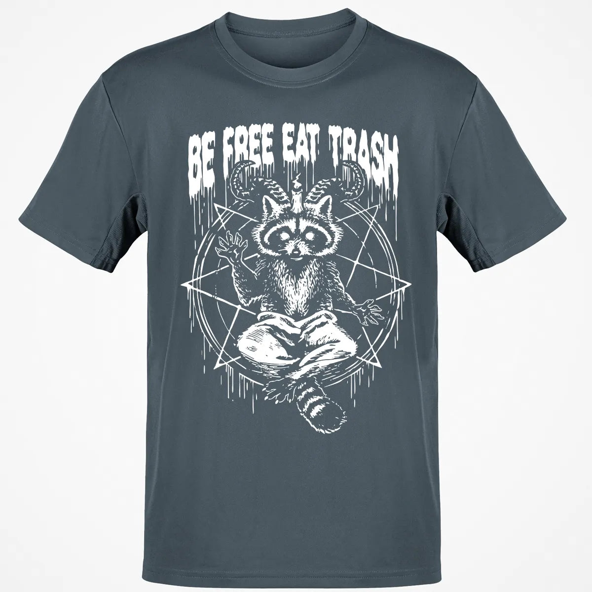 Classic Unisex T-Shirt - NAZ4YDP9