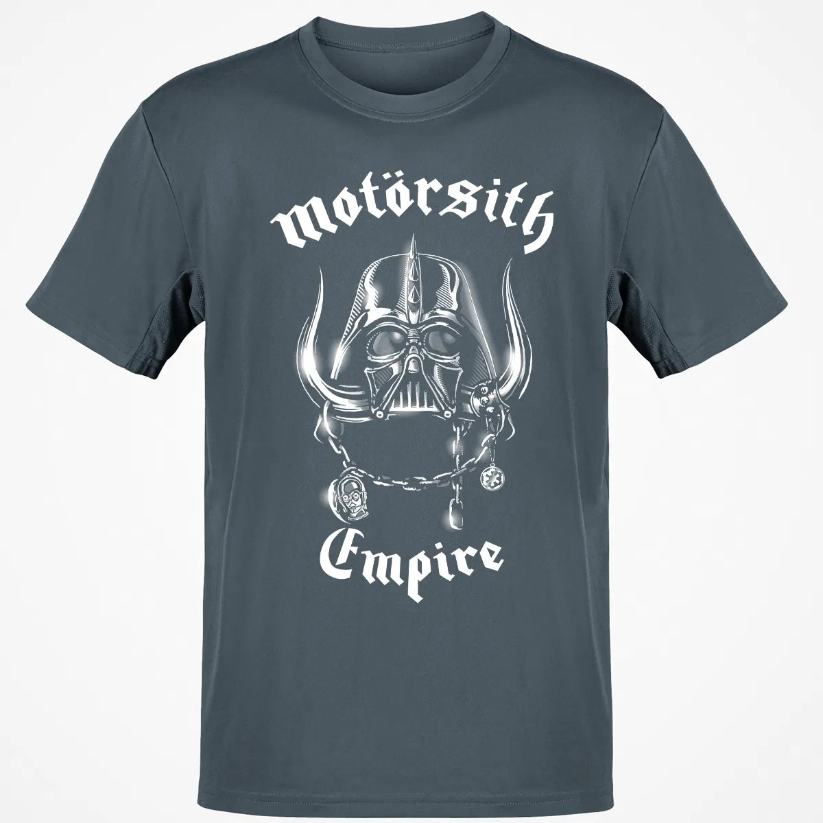 Classic Unisex T-Shirt - 6V9E653Y