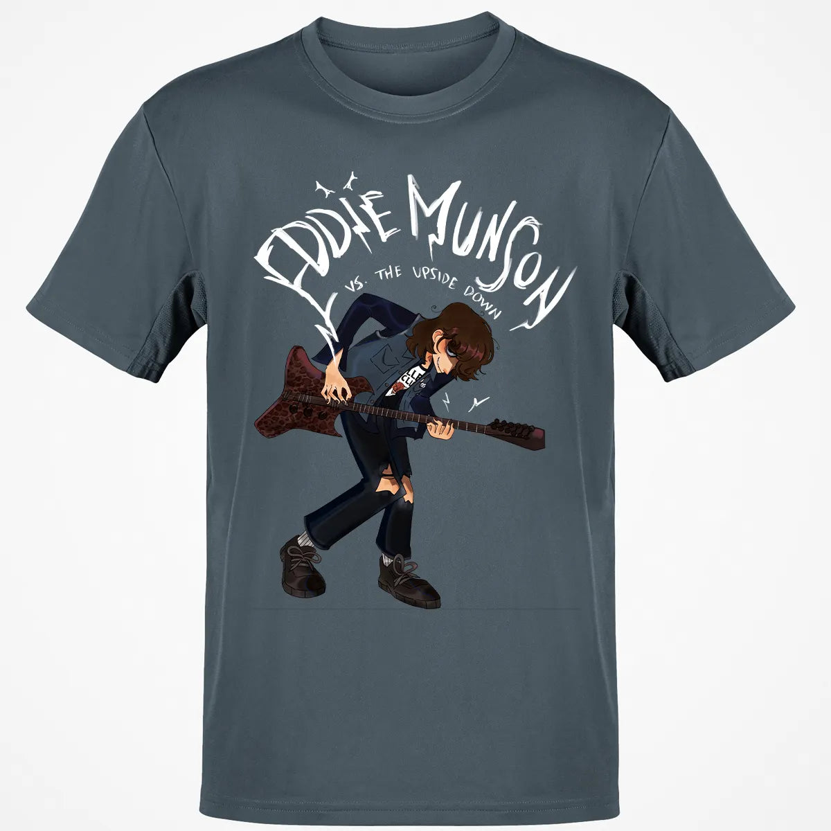 Classic Unisex T-Shirt - SZ9JAHNH