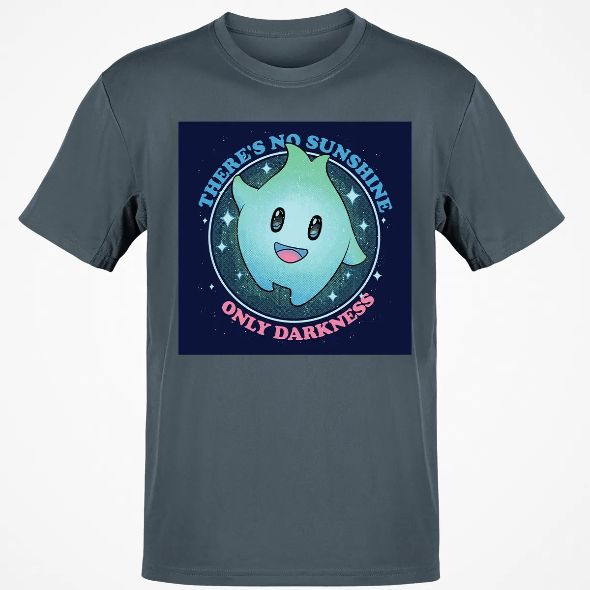 Classic Unisex T-Shirt - ZAYF5FYY