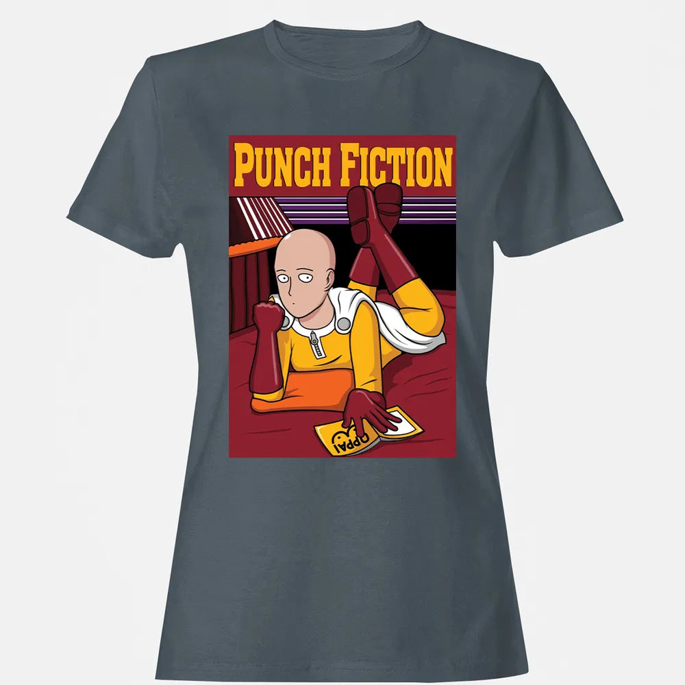 Women's T-shirt - PY222177
