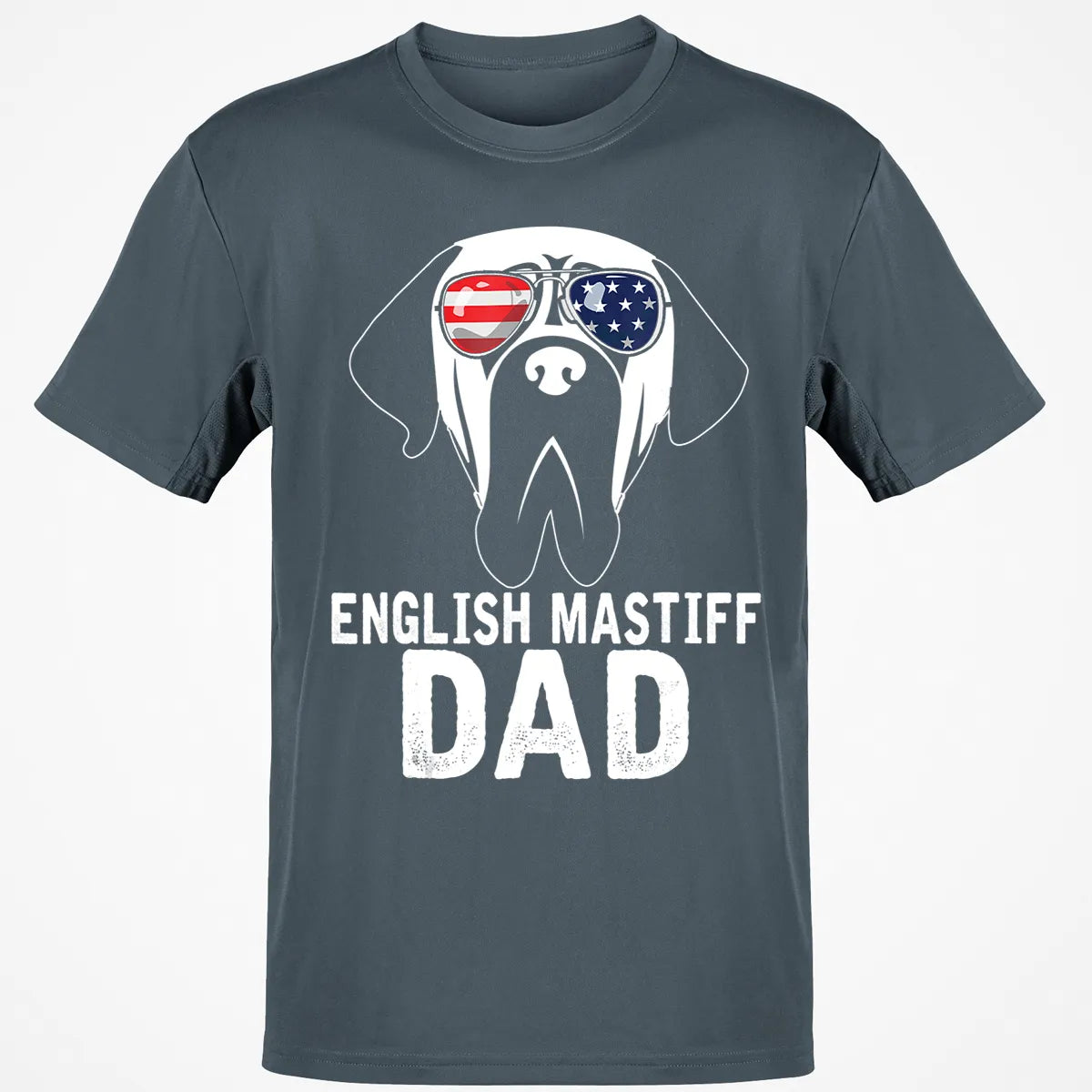 Classic Unisex T-Shirt - NJJ39EHL