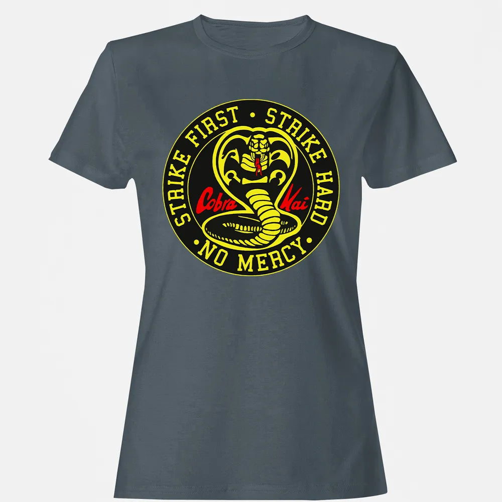 Women's T-shirt - RM57RDDP