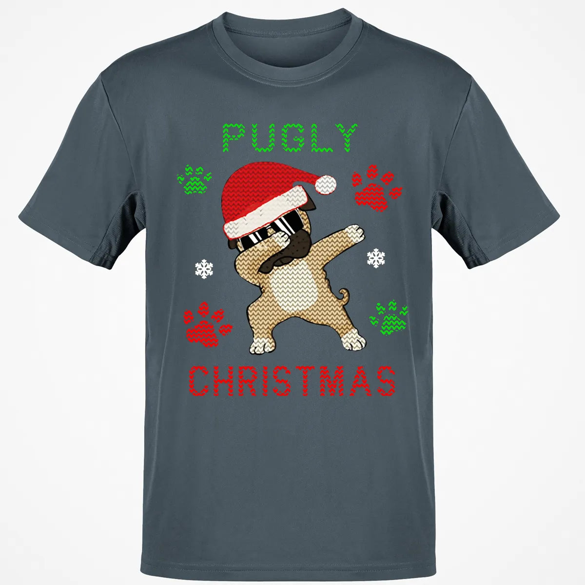 Classic Unisex T-Shirt - W4SE8YTV