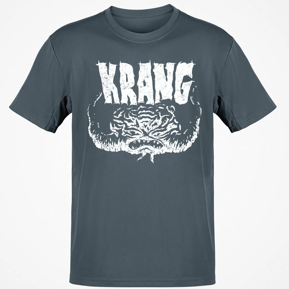 Classic Unisex T-Shirt - J9G3HJUR