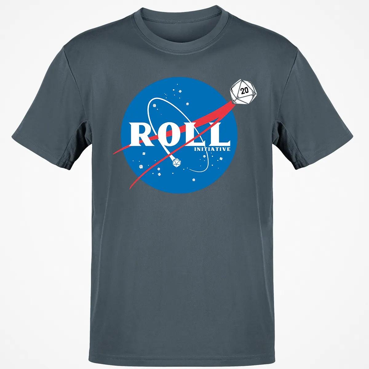 Classic Unisex T-Shirt - FRAHBTJ2