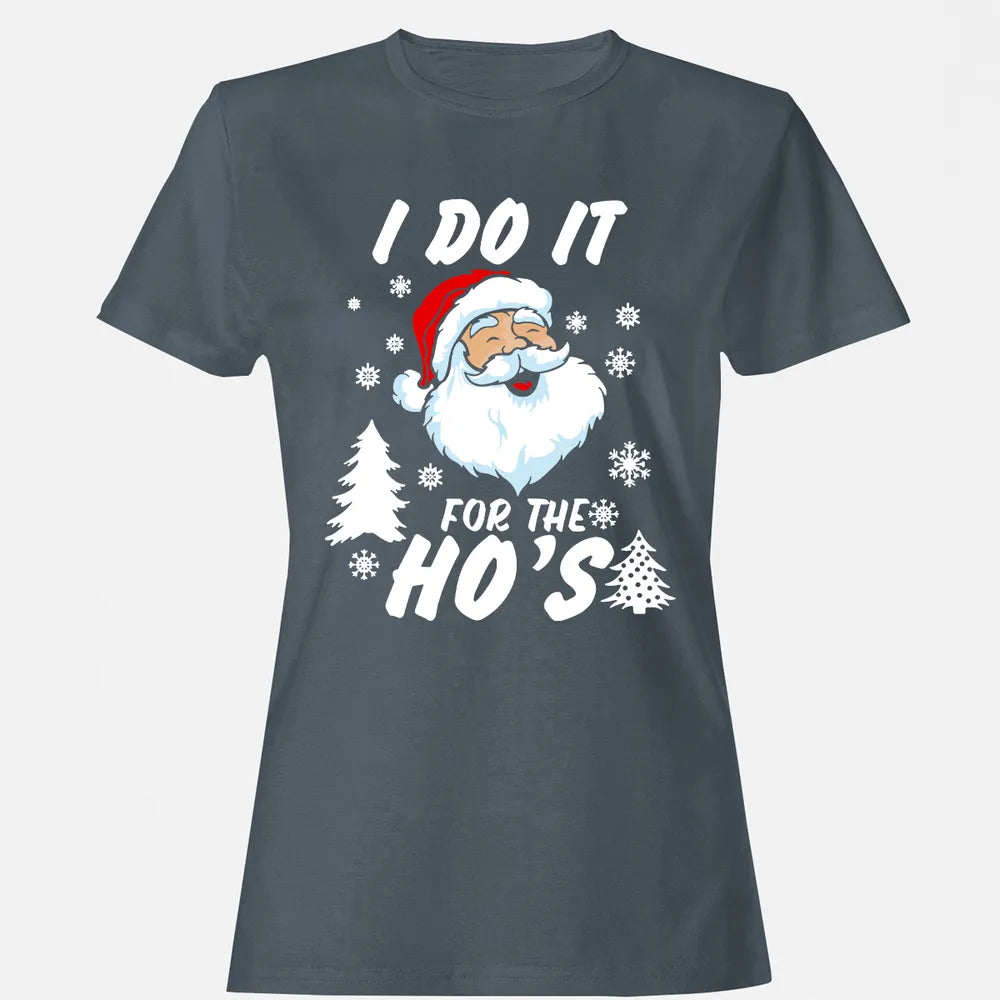 Women's T-shirt - 7V7S6AF9