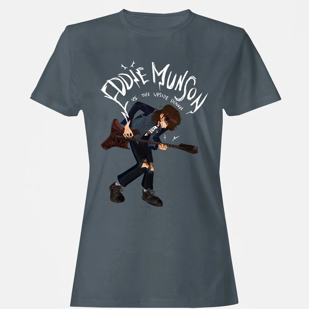 Women's T-shirt - 42HA3C4Q