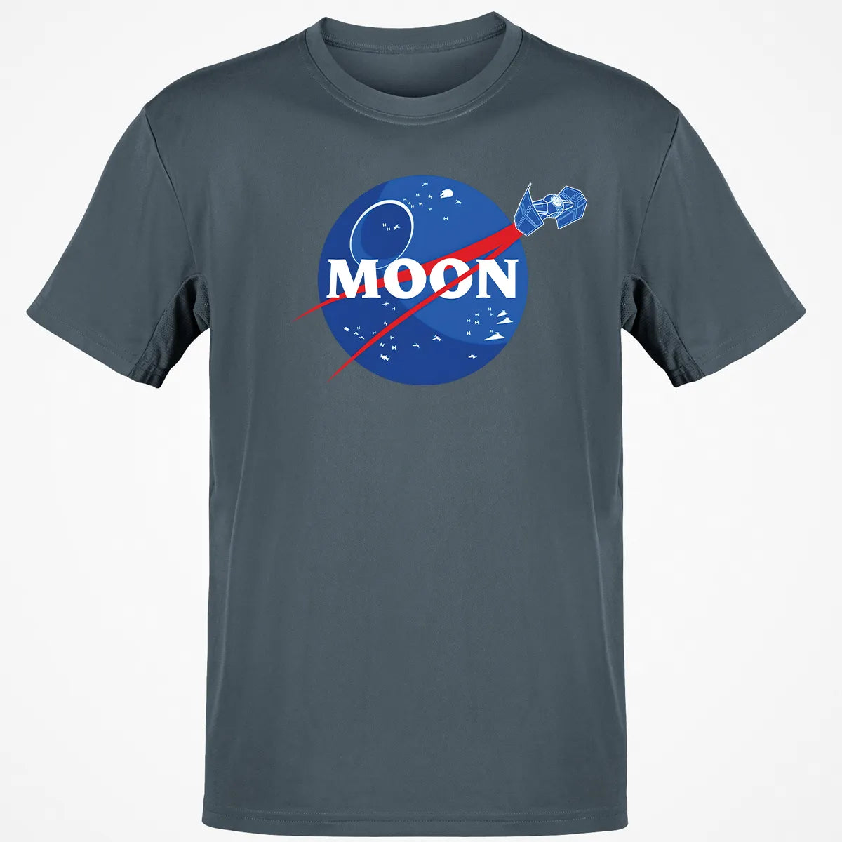 Classic Unisex T-Shirt - VWF91PBW