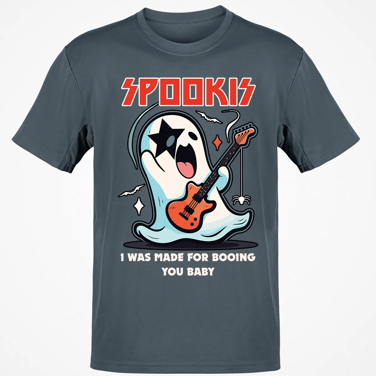 Classic Unisex T-Shirt - CFEKAT5E