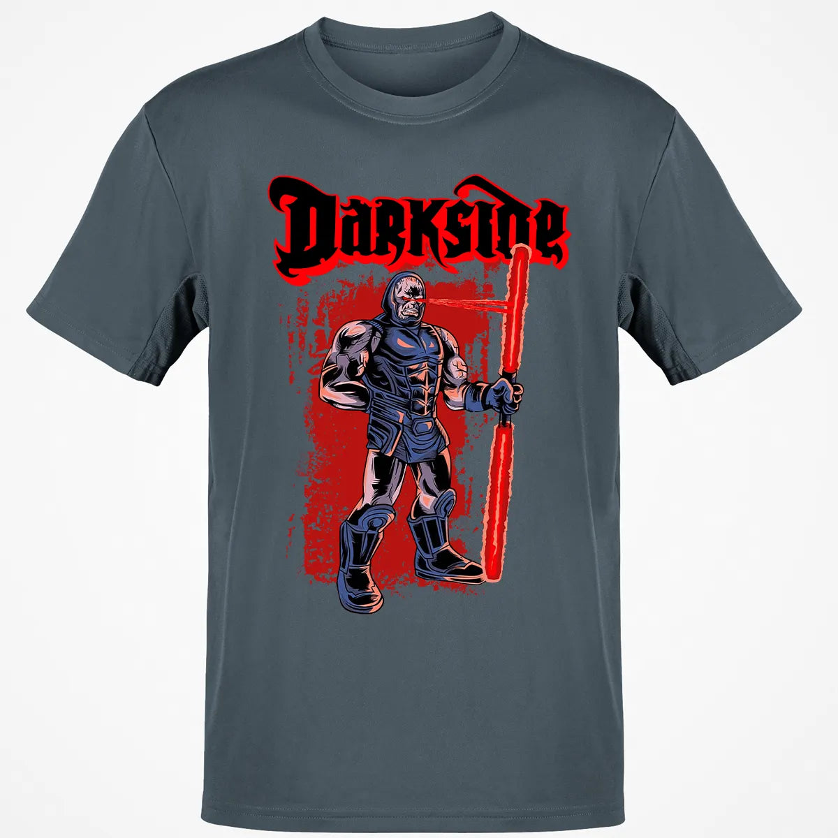 Classic Unisex T-Shirt - 6H8FRLBL