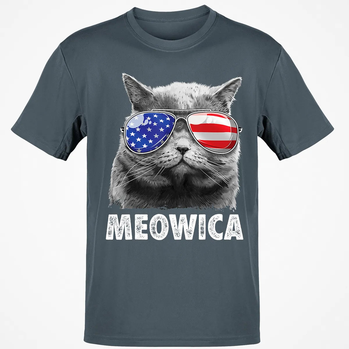 Classic Unisex T-Shirt - GFS41Z41