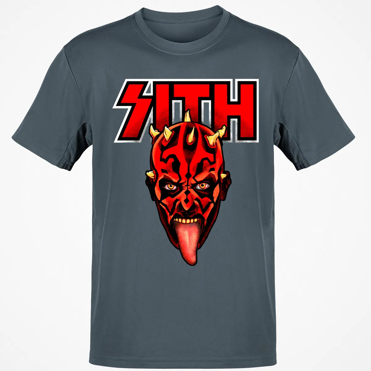 Classic Unisex T-Shirt - 84HV4QBJ