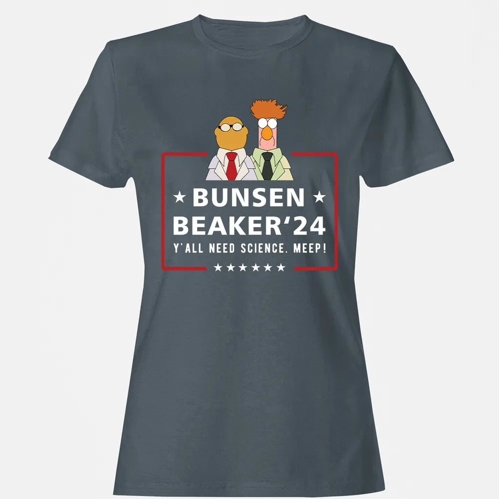 Women's T-shirt - NQ79D5LE