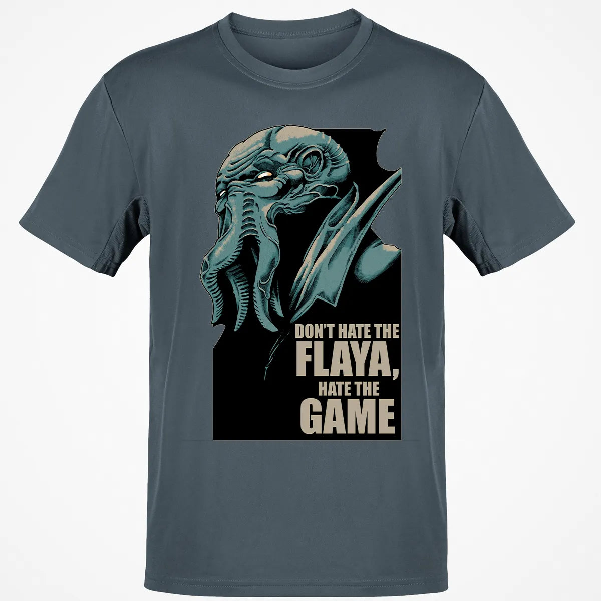 Classic Unisex T-Shirt - U1Q93SYP
