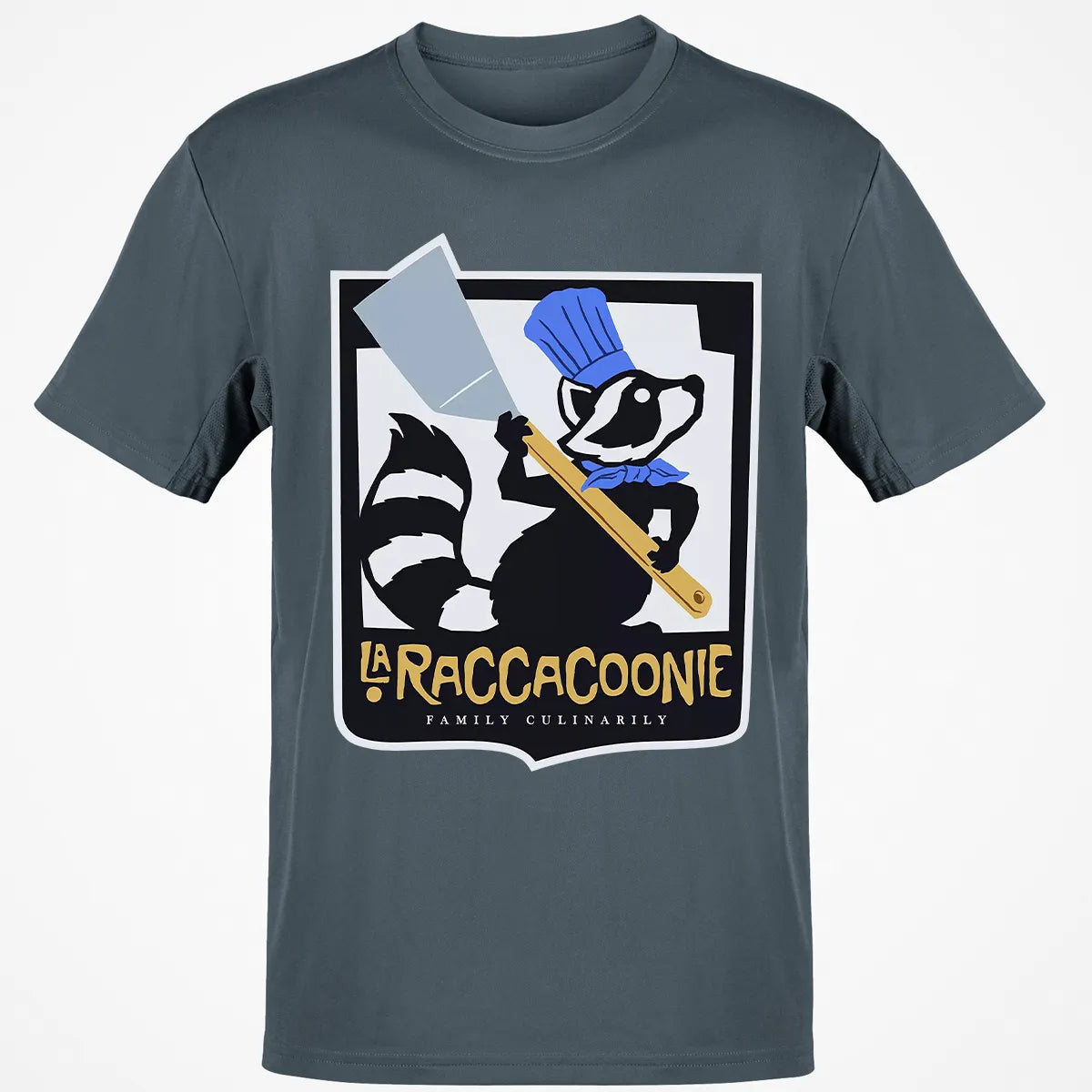 Classic Unisex T-Shirt - KFXSLNXJ