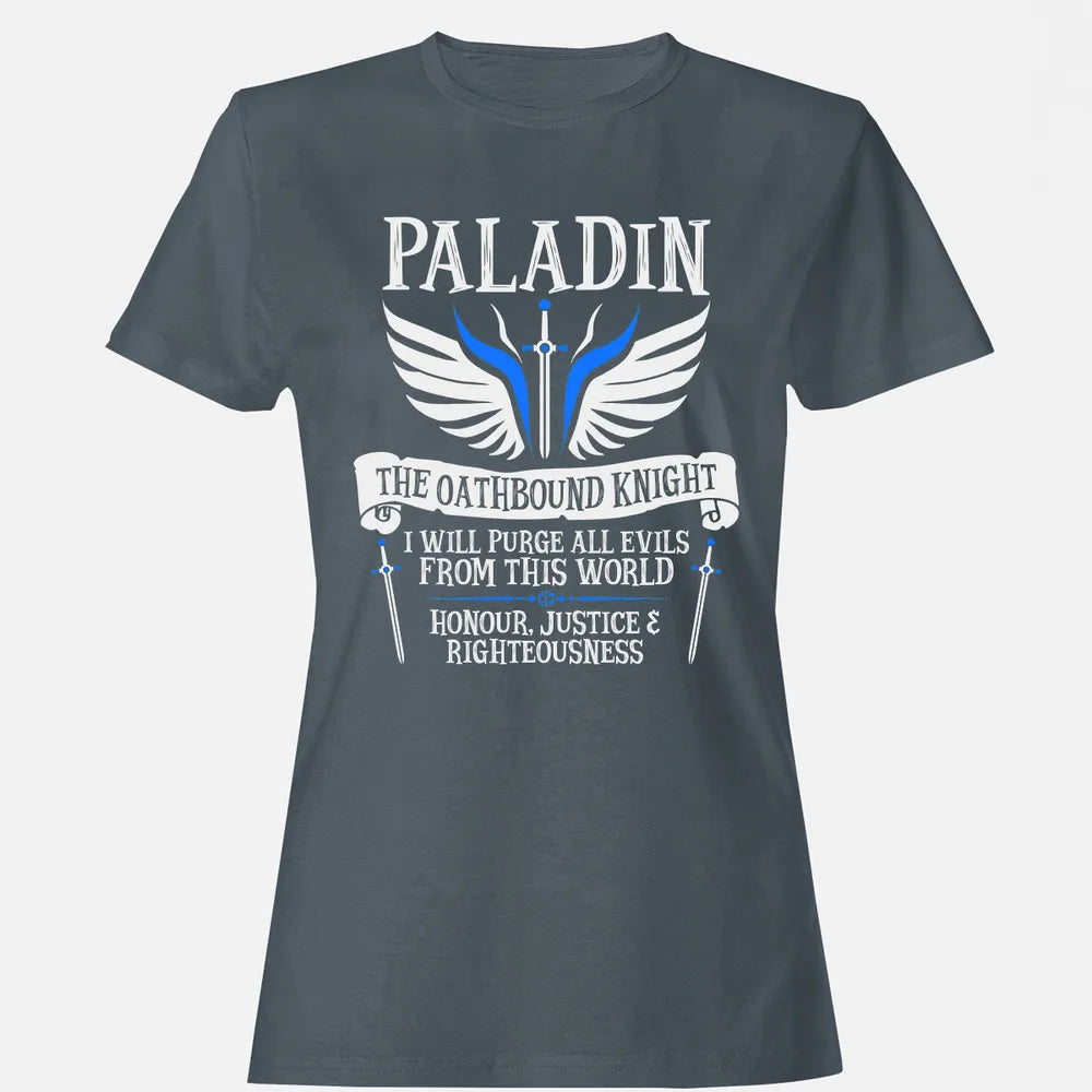 Women's T-shirt - NZ51G4YY