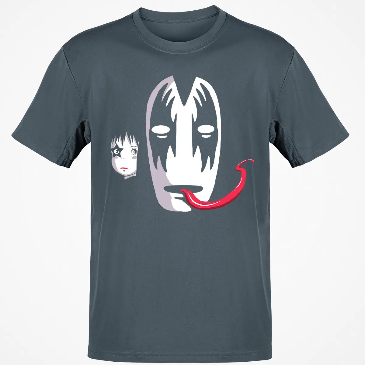 Classic Unisex T-Shirt - SY7Q71GH
