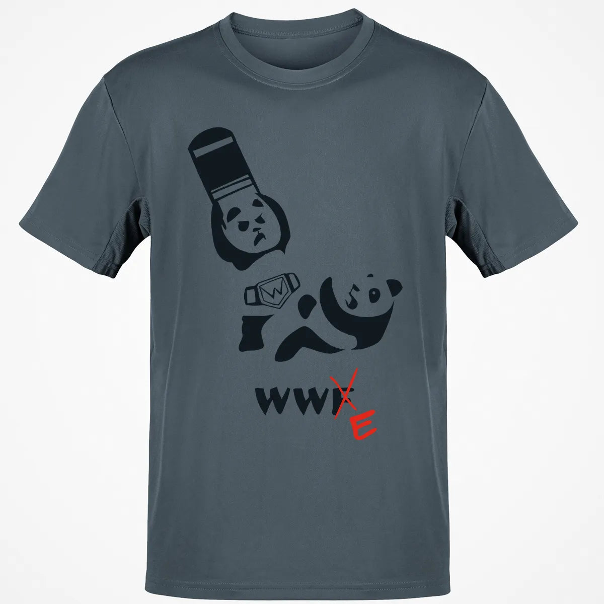 Classic Unisex T-Shirt - YU8BYQ67