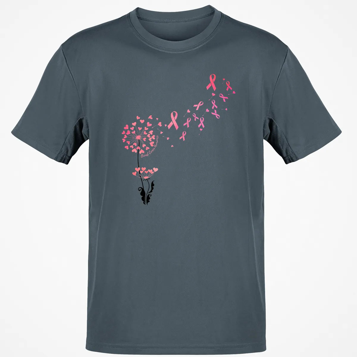 Classic Unisex T-Shirt - 522HZ3SK