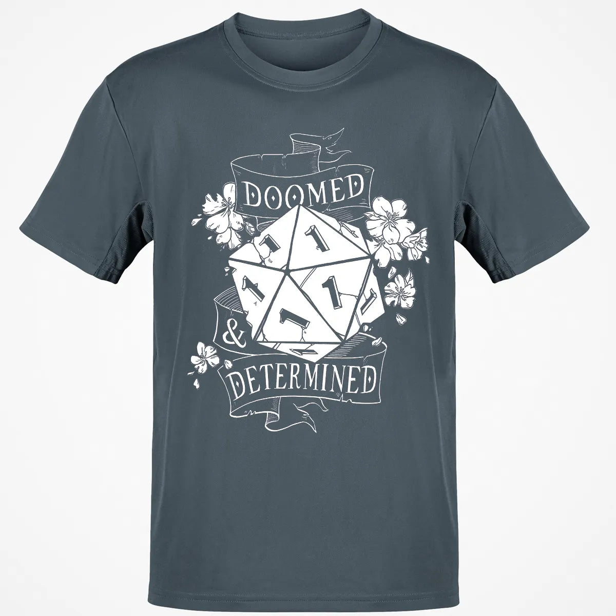 Classic Unisex T-Shirt - B5K6BR17