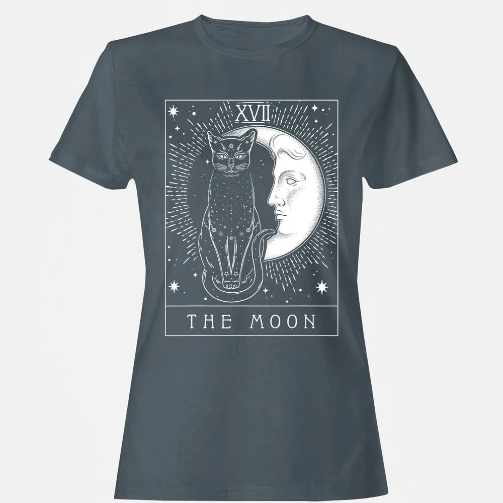 Women's T-shirt - SBC2TNH2
