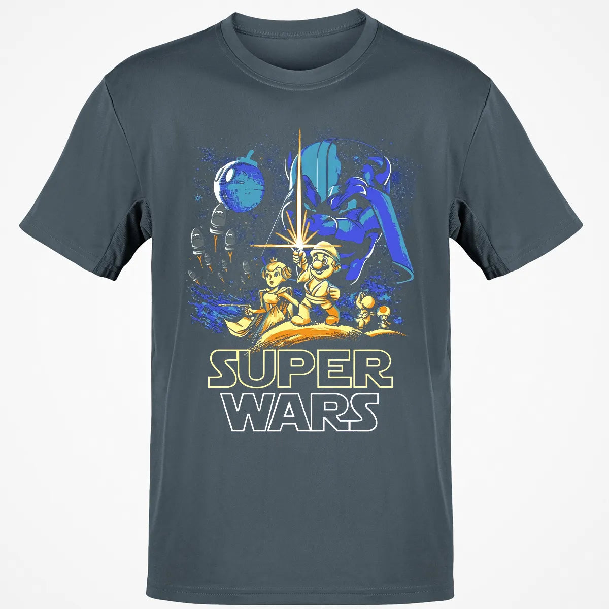 Classic Unisex T-Shirt - F1JT4EJB