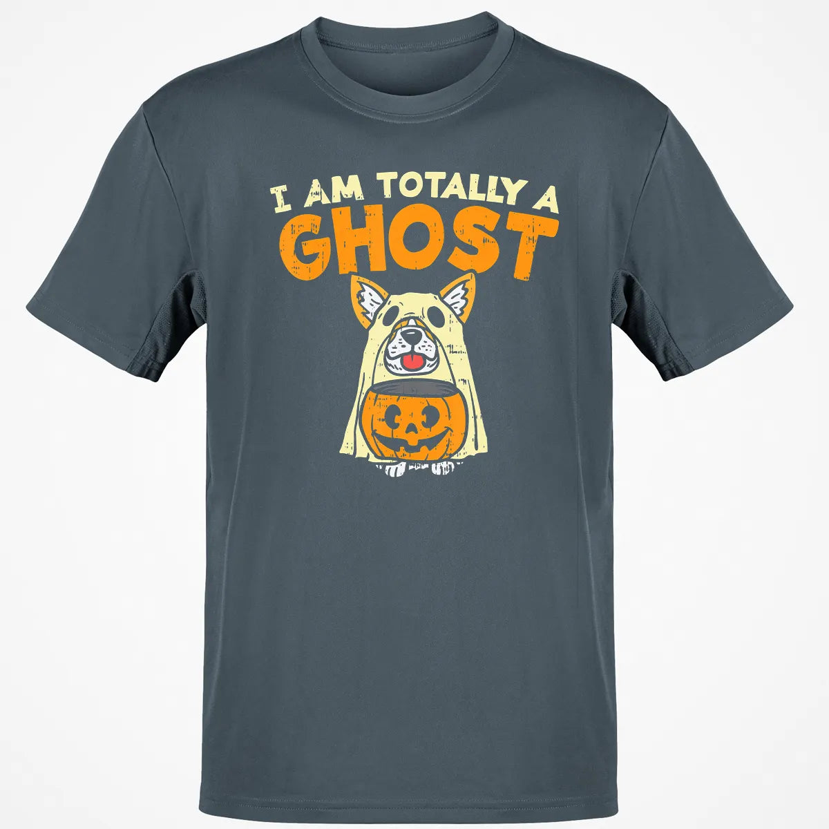 Classic Unisex T-Shirt - 9XA3QJWG