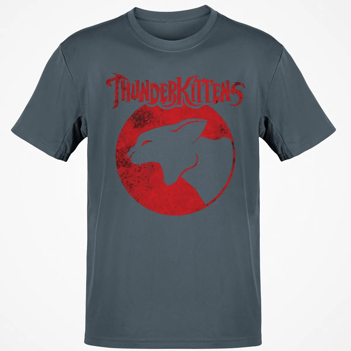 Classic Unisex T-Shirt - FAT2VWYB