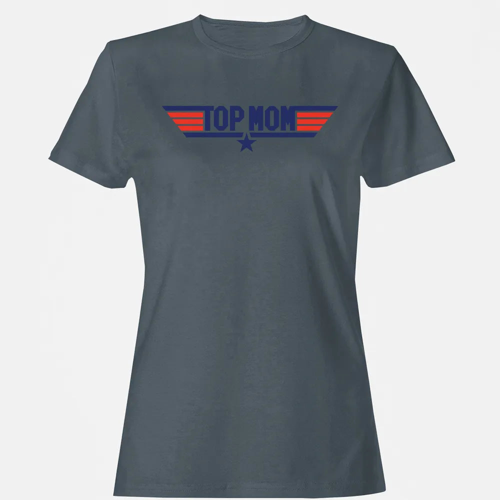Women's T-shirt - 6G6CD8UW