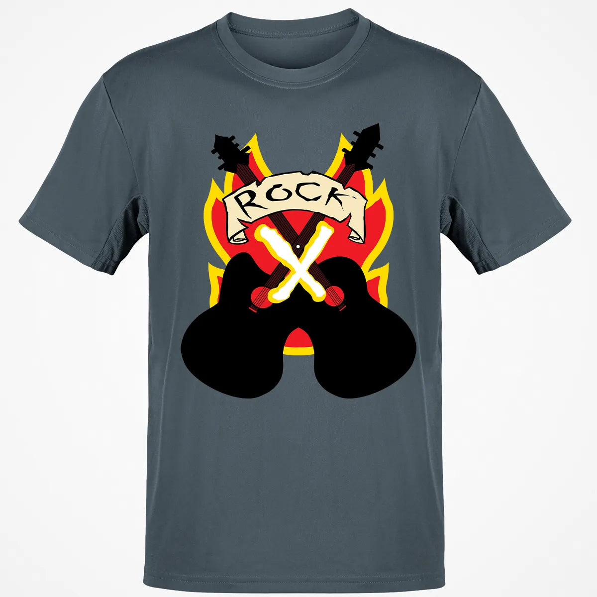 Classic Unisex T-Shirt - 3RGRJQWS