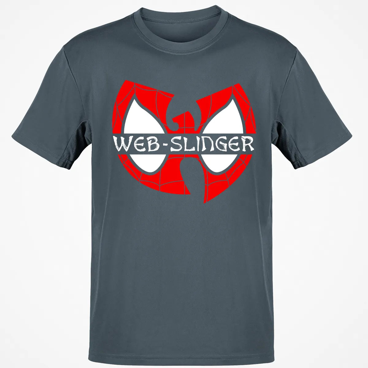 Classic Unisex T-Shirt - JLR4TJCG