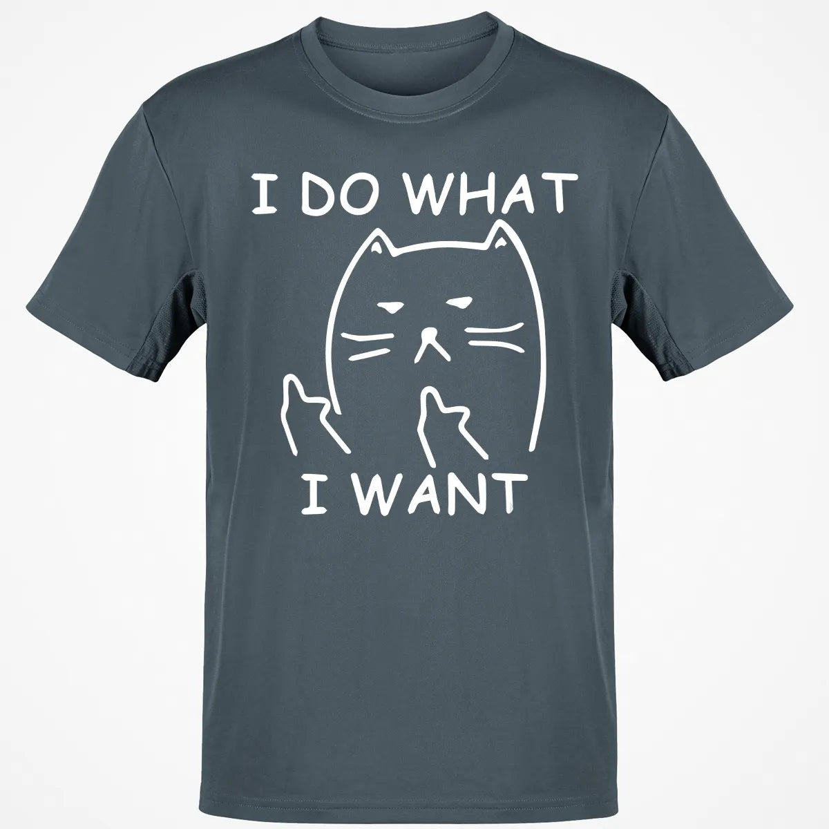 Classic Unisex T-Shirt - F9TCTWJS